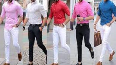 https://thesparkshop.in/product/flower-style-casual-men-shirt-long-sleeve-and-slim-fit-mens-clothes/