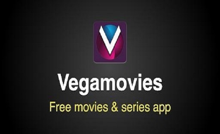 Vegamovies Download