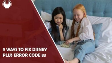 Understanding Disney Error Code 83: A Comprehensive Guide Disney+ has rapidly become one of the most popular streaming services worldwide, offering a vast library of beloved movies and TV shows. However, like any other digital platform, it is not immune to technical issues. One of the most common problems users face is Disney Error Code 83. This guide aims to help you understand what Disney Error Code 83 is, its causes, and how to resolve it effectively. Meta Description Facing Disney Error Code 83? Learn what it means, why it happens, and how to fix it with our comprehensive guide. Get back to enjoying your favorite Disney+ shows in no time! 1. What is Disney Error Code 83? Disney Error Code 83 is an issue encountered by Disney+ users when they try to stream content. This error typically indicates a problem with device compatibility, internet connectivity, or account settings. Understanding the nature of Disney Error Code 83 is the first step toward resolving it. 2. Common Causes of Disney Error Code 83 Several factors can trigger Disney Error Code 83. These include issues with your device, network problems, or even account-related issues. Identifying the root cause is crucial to finding an appropriate solution. 3. Device Compatibility Issues One of the primary causes of Disney Error Code 83 is device compatibility. Disney+ requires specific software and hardware configurations to function correctly. Using an outdated or unsupported device can lead to Disney Error Code 83. 4. Internet Connectivity Problems Disney Error Code 83 can also stem from internet connectivity issues. A weak or unstable internet connection can prevent Disney+ from streaming content smoothly. Ensuring a stable and strong internet connection is vital to avoid encountering Disney Error Code 83. 5. Account and Subscription Issues Sometimes, Disney Error Code 83 can be linked to account-related problems. If your subscription is inactive or there are issues with your account settings, you might encounter this error. Verifying your account details can help resolve Disney Error Code 83. 6. How to Fix Disney Error Code 83 on Different Devices Different devices may require unique solutions to fix Disney Error Code 83. Whether you are using a smartphone, smart TV, or gaming console, specific troubleshooting steps can help you resolve Disney Error Code 83 effectively. 7. Troubleshooting Disney Error Code 83 on Smartphones For smartphone users facing Disney Error Code 83, ensuring your device’s software is up to date and checking your internet connection are crucial steps. Additionally, clearing the app cache and data can often resolve Disney Error Code 83 on mobile devices. 8. Resolving Disney Error Code 83 on Smart TVs Smart TV users may need to update their device firmware or reinstall the Disney+ app to fix Disney Error Code 83. Ensuring that your TV meets Disney+ system requirements can also prevent this error from occurring. 9. Fixing Disney Error Code 83 on Gaming Consoles If you are encountering Disney Error Code 83 on a gaming console, such as PlayStation or Xbox, checking for system updates and reinstalling the app can help. Additionally, verifying your internet connection and network settings can resolve Disney Error Code 83 on these devices. 10. Preventing Future Occurrences of Disney Error Code 83 To prevent Disney Error Code 83 from happening in the future, regular device maintenance and ensuring stable internet connectivity are essential. Keeping your apps and devices updated can minimize the risk of encountering Disney Error Code 83. Conclusion Disney Error Code 83 can be frustrating, but with the right knowledge and troubleshooting steps, you can resolve it quickly and get back to enjoying your favorite Disney+ content. Whether the issue stems from device compatibility, internet connectivity, or account problems, understanding and addressing the root cause is key to fixing Disney Error Code 83. FAQ 1. What does Disney Error Code 83 mean? Disney Error Code 83 indicates a problem with device compatibility, internet connectivity, or account settings, preventing users from streaming content on Disney+. 2. How can I fix Disney Error Code 83 on my smartphone? To fix Disney Error Code 83 on your smartphone, ensure your device software is up to date, check your internet connection, and clear the Disney+ app cache and data. 3. Why do I keep getting Disney Error Code 83 on my smart TV? You might encounter Disney Error Code 83 on your smart TV due to outdated firmware or an unsupported device. Updating your TV’s firmware and reinstalling the Disney+ app can help resolve this issue. 4. Can internet issues cause Disney Error Code 83? Yes, internet connectivity problems, such as a weak or unstable connection, can cause Disney Error Code 83. Ensuring a strong and stable internet connection is crucial to avoid this error. 5. How can I prevent Disney Error Code 83 in the future? To prevent Disney Error Code 83, maintain your devices regularly, keep your apps and software updated, and ensure a stable internet connection. Regularly verifying your account settings can also help avoid this error. By understanding the nature of Disney Error Code 83 and following the appropriate troubleshooting steps, you can resolve this issue and enjoy uninterrupted streaming on Disney+. Understanding Disney Error Code 83: A Comprehensive Guide Disney+ has rapidly become one of the most popular streaming services worldwide, offering a vast library of beloved movies and TV shows. However, like any other digital platform, it is not immune to technical issues. One of the most common problems users face is Disney Error Code 83. This guide aims to help you understand what Disney Error Code 83 is, its causes, and how to resolve it effectively. Meta Description Facing Disney Error Code 83? Learn what it means, why it happens, and how to fix it with our comprehensive guide. Get back to enjoying your favorite Disney+ shows in no time! 1. What is Disney Error Code 83? Disney Error Code 83 is an issue encountered by Disney+ users when they try to stream content. This error typically indicates a problem with device compatibility, internet connectivity, or account settings. Understanding the nature of Disney Error Code 83 is the first step toward resolving it. 2. Common Causes of Disney Error Code 83 Several factors can trigger Disney Error Code 83. These include issues with your device, network problems, or even account-related issues. Identifying the root cause is crucial to finding an appropriate solution. 3. Device Compatibility Issues One of the primary causes of Disney Error Code 83 is device compatibility. Disney+ requires specific software and hardware configurations to function correctly. Using an outdated or unsupported device can lead to Disney Error Code 83. 4. Internet Connectivity Problems Disney Error Code 83 can also stem from internet connectivity issues. A weak or unstable internet connection can prevent Disney+ from streaming content smoothly. Ensuring a stable and strong internet connection is vital to avoid encountering Disney Error Code 83. 5. Account and Subscription Issues Sometimes, Disney Error Code 83 can be linked to account-related problems. If your subscription is inactive or there are issues with your account settings, you might encounter this error. Verifying your account details can help resolve Disney Error Code 83. 6. How to Fix Disney Error Code 83 on Different Devices Different devices may require unique solutions to fix Disney Error Code 83. Whether you are using a smartphone, smart TV, or gaming console, specific troubleshooting steps can help you resolve Disney Error Code 83 effectively. 7. Troubleshooting Disney Error Code 83 on Smartphones For smartphone users facing Disney Error Code 83, ensuring your device’s software is up to date and checking your internet connection are crucial steps. Additionally, clearing the app cache and data can often resolve Disney Error Code 83 on mobile devices. 8. Resolving Disney Error Code 83 on Smart TVs Smart TV users may need to update their device firmware or reinstall the Disney+ app to fix Disney Error Code 83. Ensuring that your TV meets Disney+ system requirements can also prevent this error from occurring. 9. Fixing Disney Error Code 83 on Gaming Consoles If you are encountering Disney Error Code 83 on a gaming console, such as PlayStation or Xbox, checking for system updates and reinstalling the app can help. Additionally, verifying your internet connection and network settings can resolve Disney Error Code 83 on these devices. 10. Preventing Future Occurrences of Disney Error Code 83 To prevent Disney Error Code 83 from happening in the future, regular device maintenance and ensuring stable internet connectivity are essential. Keeping your apps and devices updated can minimize the risk of encountering Disney Error Code 83. Conclusion Disney Error Code 83 can be frustrating, but with the right knowledge and troubleshooting steps, you can resolve it quickly and get back to enjoying your favorite Disney+ content. Whether the issue stems from device compatibility, internet connectivity, or account problems, understanding and addressing the root cause is key to fixing Disney Error Code 83. FAQ 1. What does Disney Error Code 83 mean? Disney Error Code 83 indicates a problem with device compatibility, internet connectivity, or account settings, preventing users from streaming content on Disney+. 2. How can I fix Disney Error Code 83 on my smartphone? To fix Disney Error Code 83 on your smartphone, ensure your device software is up to date, check your internet connection, and clear the Disney+ app cache and data. 3. Why do I keep getting Disney Error Code 83 on my smart TV? You might encounter Disney Error Code 83 on your smart TV due to outdated firmware or an unsupported device. Updating your TV’s firmware and reinstalling the Disney+ app can help resolve this issue. 4. Can internet issues cause Disney Error Code 83? Yes, internet connectivity problems, such as a weak or unstable connection, can cause Disney Error Code 83. Ensuring a strong and stable internet connection is crucial to avoid this error. 5. How can I prevent Disney Error Code 83 in the future? To prevent Disney Error Code 83, maintain your devices regularly, keep your apps and software updated, and ensure a stable internet connection. Regularly verifying your account settings can also help avoid this error. By understanding the nature of Disney Error Code 83 and following the appropriate troubleshooting steps, you can resolve this issue and enjoy uninterrupted streaming on Disney+. disney error code 83